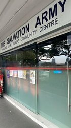 South Bridge Road (D1), Retail #457438601